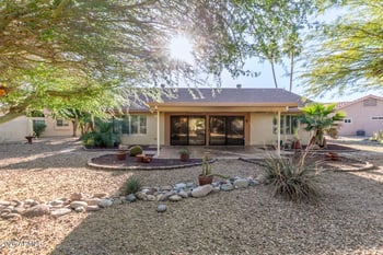 20073 98th Ave, Peoria, AZ 85382