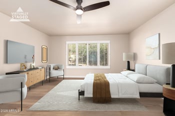 20073 98th Ave, Peoria, AZ 85382