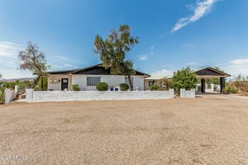20076 Pasadena Ave, Litchfield Park, AZ 85340