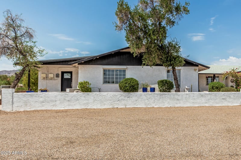 20076 Pasadena Ave, Litchfield Park, AZ 85340