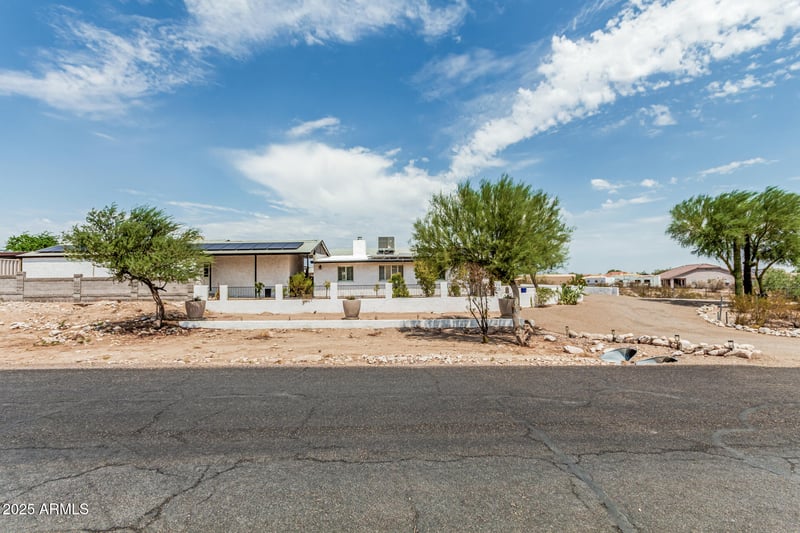 20076 Pasadena Ave, Litchfield Park, AZ 85340