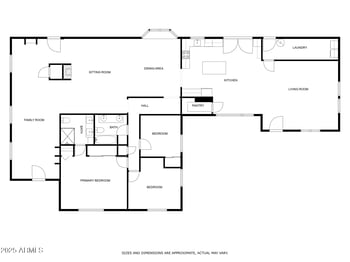 20076 Pasadena Ave, Litchfield Park, AZ 85340