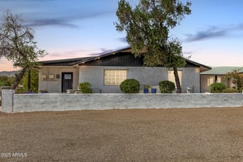 20076 Pasadena Ave, Litchfield Park, AZ 85340