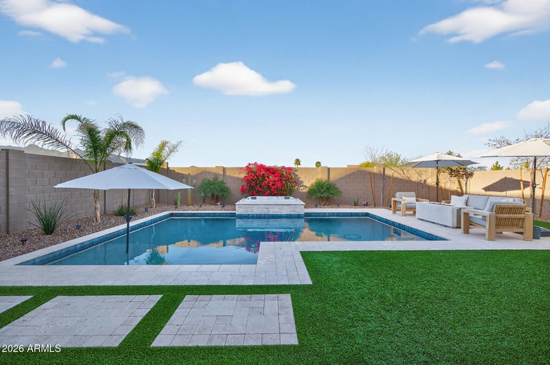 20076 Campbell Ave, Litchfield Park, AZ 85340