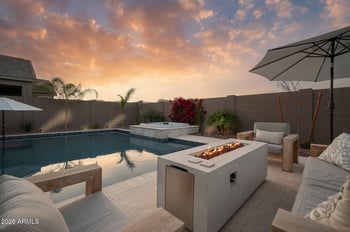 20076 Campbell Ave, Litchfield Park, AZ 85340