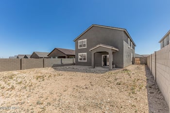 20078 Badgett Ln, Litchfield Park, AZ 85340