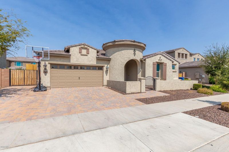 20078 E Estrella Rd, Queen Creek, AZ 85142