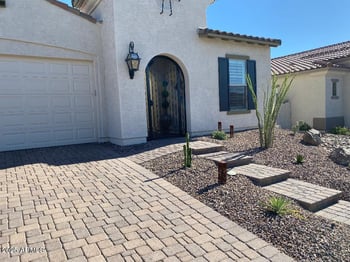 20078 Luke Ave, Litchfield Park, AZ 85340