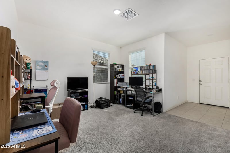 20078 Badgett Ln, Litchfield Park, AZ 85340