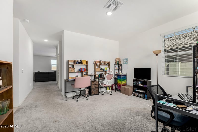 20078 Badgett Ln, Litchfield Park, AZ 85340