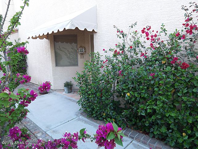 2008 E Behrend Dr, Phoenix, AZ 85024