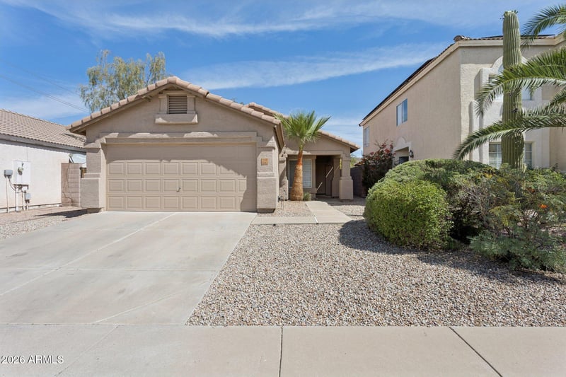 2008 Bluefield Ave, Phoenix, AZ 85022