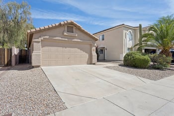 2008 Bluefield Ave, Phoenix, AZ 85022