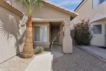 2008 Bluefield Ave, Phoenix, AZ 85022