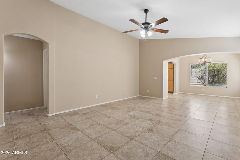 2008 Bluefield Ave, Phoenix, AZ 85022