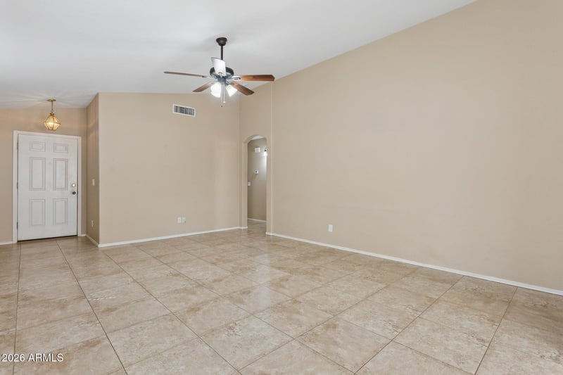 2008 Bluefield Ave, Phoenix, AZ 85022