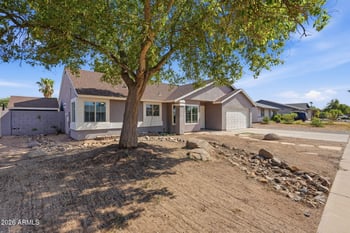 2008 E Cindy St, Chandler, AZ 85225