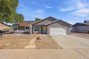 2008 E Cindy St, Chandler, AZ 85225