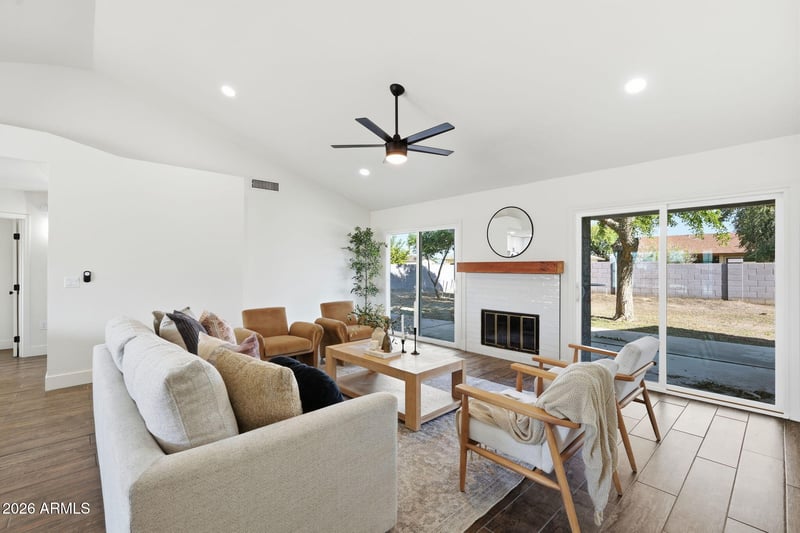 2008 E Cindy St, Chandler, AZ 85225
