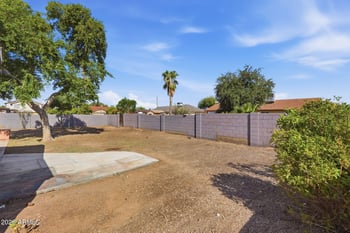 2008 E Cindy St, Chandler, AZ 85225