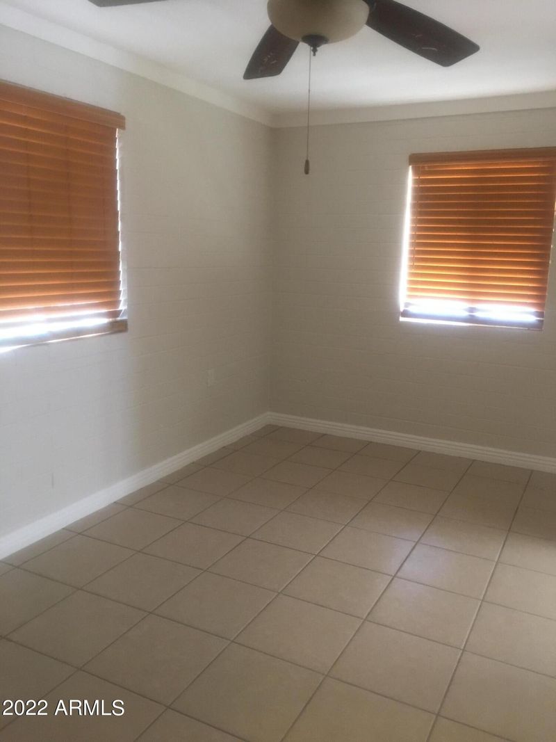 2008 E Orange St, Tempe, AZ 85281