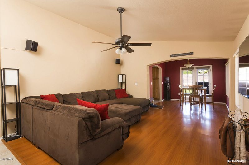 2008 E Villa Theresa Dr, Phoenix, AZ 85022