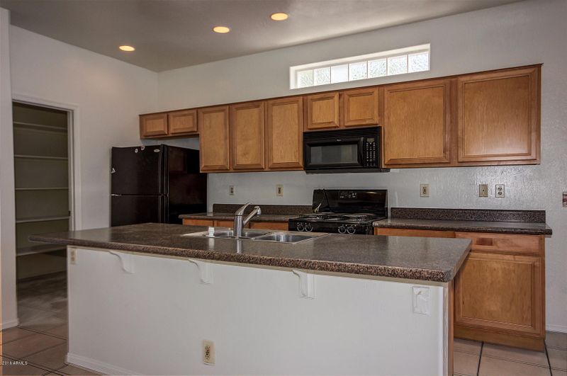 2008 N 23rd St, Phoenix, AZ 85006