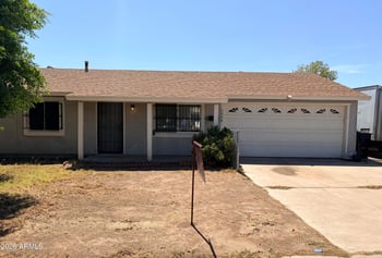 2008 55th Ave, Phoenix, AZ 85035
