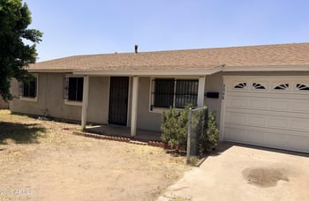 2008 55th Ave, Phoenix, AZ 85035