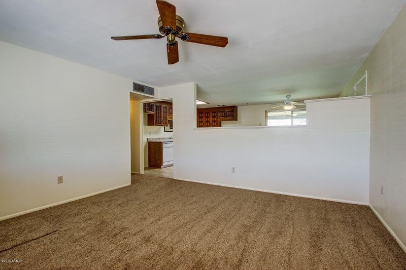 2008 N 73rd Ave, Phoenix, AZ 85035