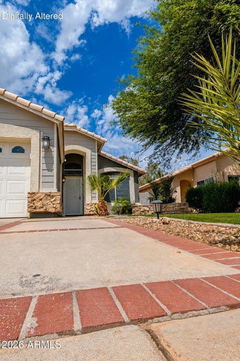2008 89th Dr, Phoenix, AZ 85037