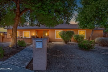 2008 N El Dorado Ct, Chandler, AZ 85224