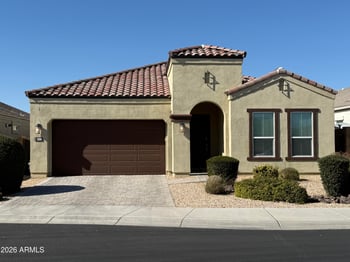 2008 Park View Ln, Phoenix, AZ 85024