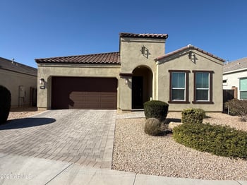 2008 Park View Ln, Phoenix, AZ 85024
