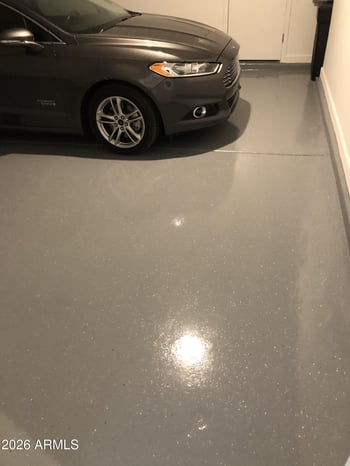 2008 Park View Ln, Phoenix, AZ 85024