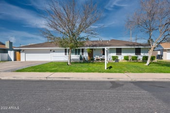 2008 W Edgemont Ave, Phoenix, AZ 85009