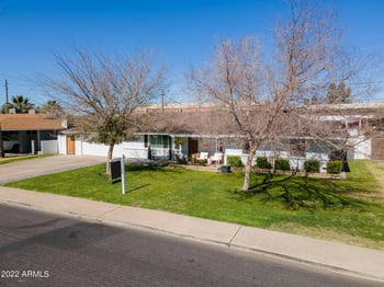 2008 W Edgemont Ave, Phoenix, AZ 85009