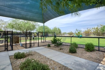 2008 W Gloria Ln, Phoenix, AZ 85085