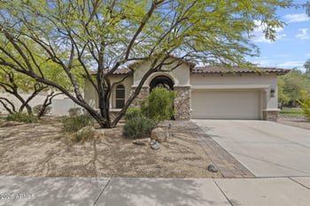 2008 W Gloria Ln, Phoenix, AZ 85085