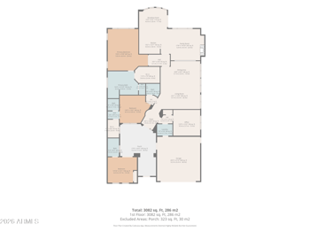 2008 W Gloria Ln, Phoenix, AZ 85085