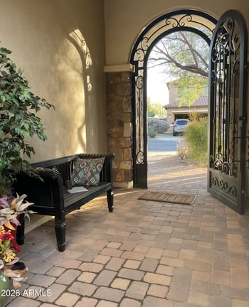 2008 W Gloria Ln, Phoenix, AZ 85085