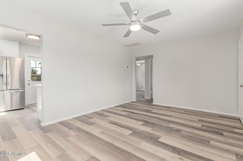 2008 W Lawrence Rd, Phoenix, AZ 85015