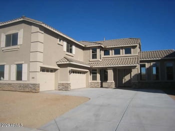 2008 Nadine Way, Phoenix, AZ 85085