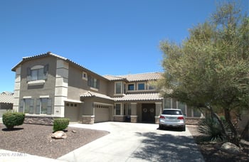 2008 Nadine Way, Phoenix, AZ 85085