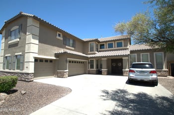 2008 Nadine Way, Phoenix, AZ 85085