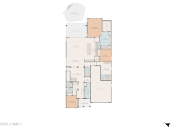 20081 229th Way, Queen Creek, AZ 85142