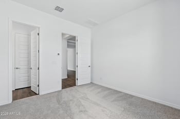20081 El Nido Ln, Litchfield Park, AZ 85340