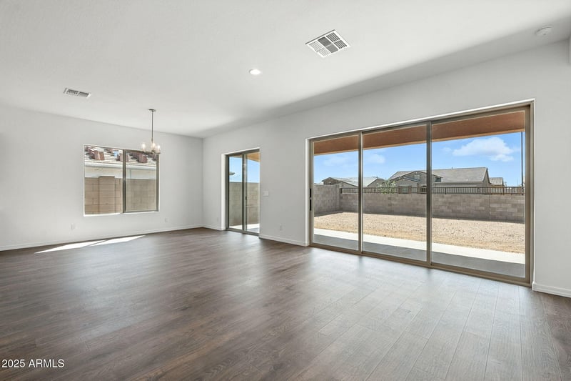 20081 El Nido Ln, Litchfield Park, AZ 85340