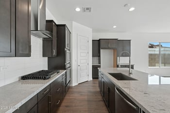 20081 El Nido Ln, Litchfield Park, AZ 85340