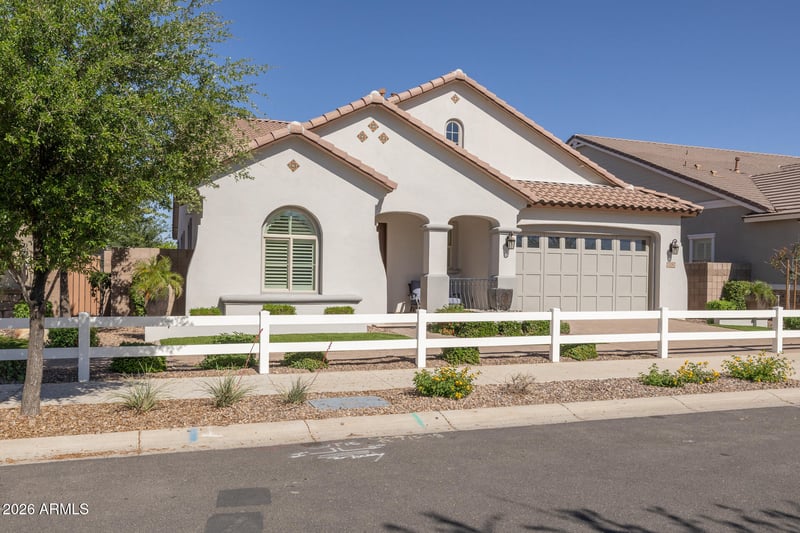 20081 229th Way, Queen Creek, AZ 85142